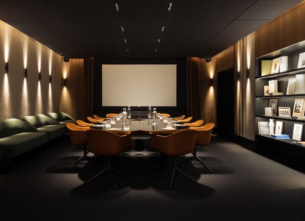 Hôtel Dame des Arts ****, Hôtel 4*, Paris, Île-de-France, France